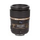 TAMRON SP AF90 F2.8 Di �ޥ��� 272EN II �˥����AB��