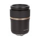 TAMRON SP AF90 F2.8 Di �ޥ��� 272EN II �˥����AB��