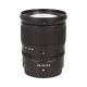 Nikon Z 24-70mm F4 S ��AB��