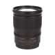 Nikon Z 24-70mm F4 S ��AB��