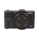 SONY RX100M2 ��B��