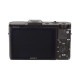 SONY RX100M2 ��B��