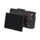 SONY RX100M2 ��B��