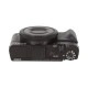 SONY RX100M2 ��B��