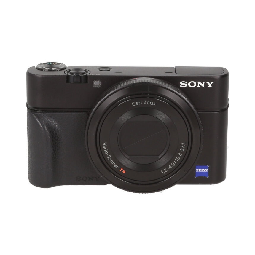 SONY RX100  ��AB��