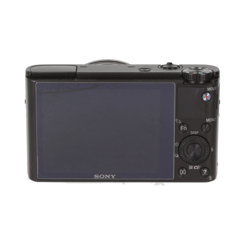 SONY RX100  ��AB��