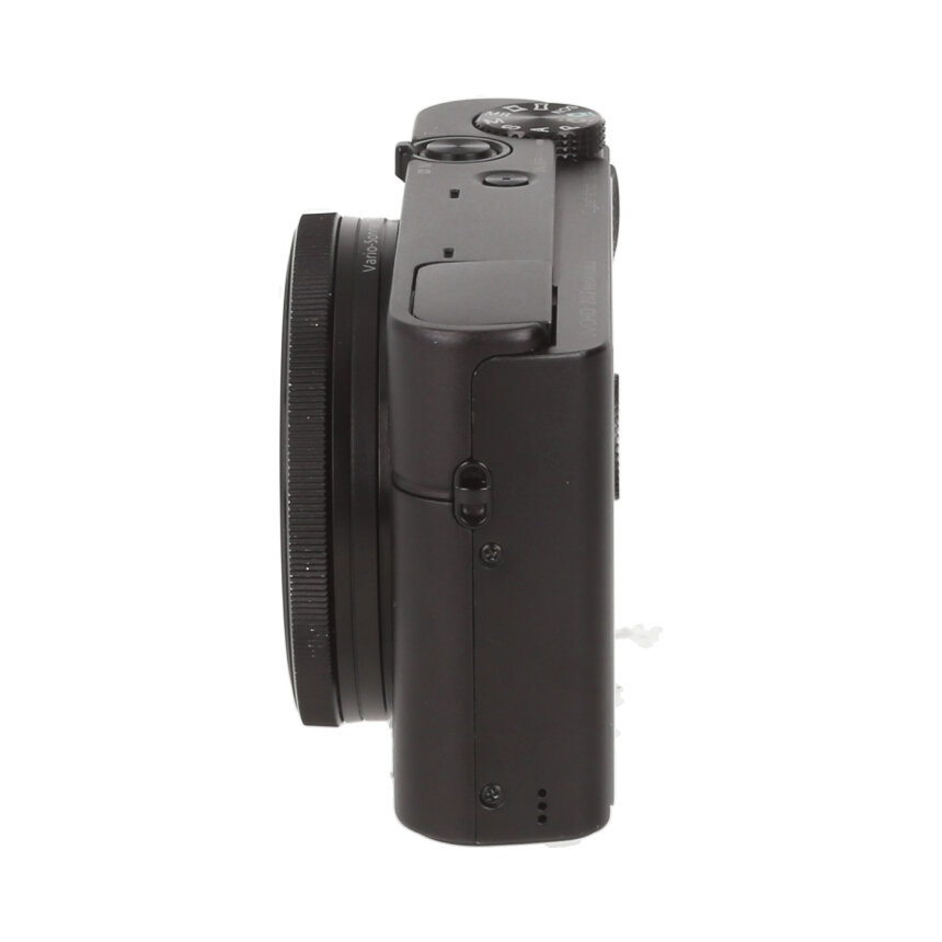 SONY RX100  ��AB��