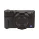 SONY RX100  ��AB��