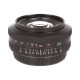 Voigtlander COLOR-SKOPAR 20mm F3.5 ASPH SL II (EF) ��AB��