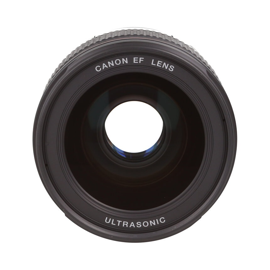 Canon EF35 F1.4L USM ��AB��