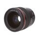 Canon EF35 F1.4L USM ��AB��