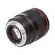Canon EF35 F1.4L USM ��AB��