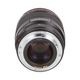 Canon EF35 F1.4L USM ��AB��