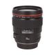 Canon EF35 F1.4L USM ��AB��