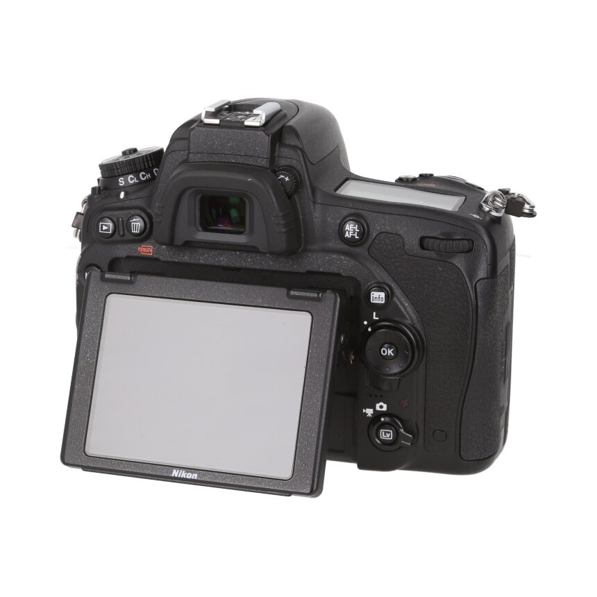 Nikon D750 BODY ��B��