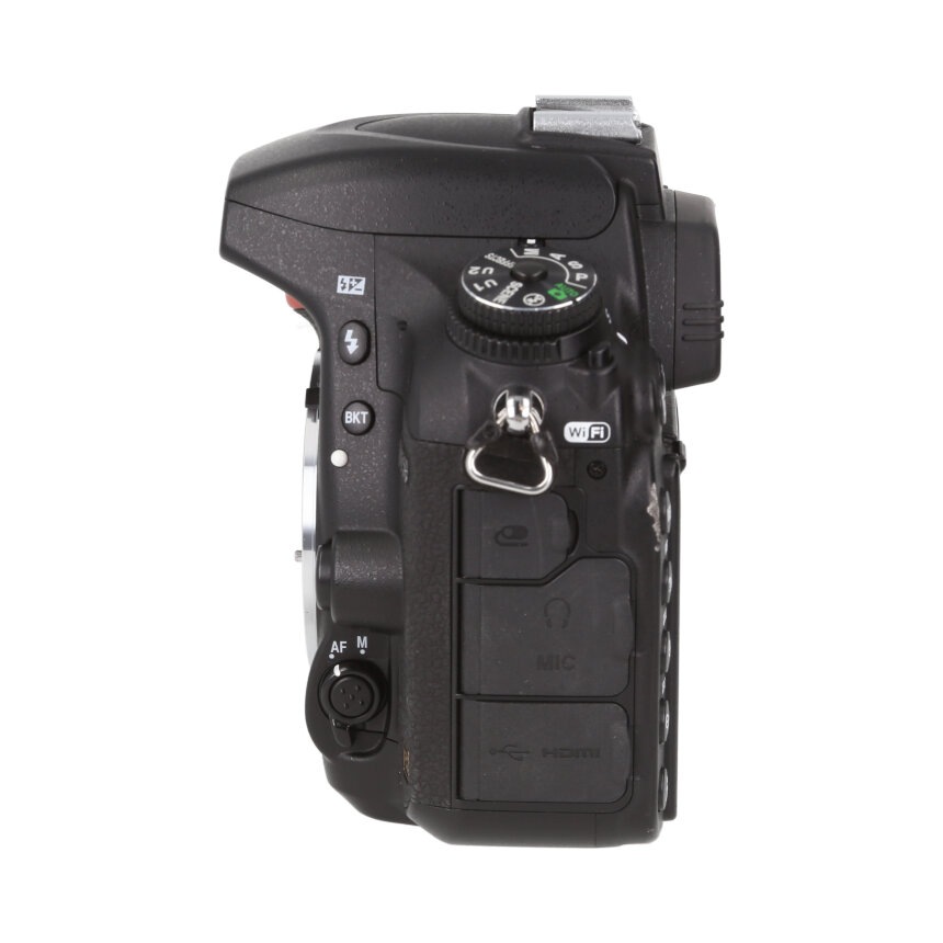 Nikon D750 BODY ��B��