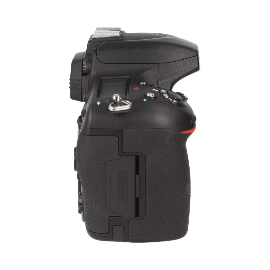 Nikon D750 BODY ��B��