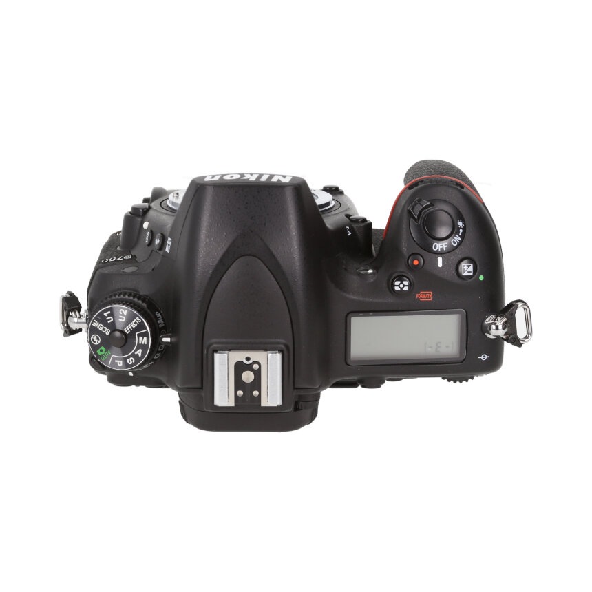 Nikon D750 BODY ��B��