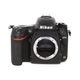 Nikon D750 BODY ��B��