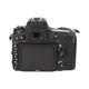 Nikon D750 BODY ��B��