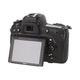 Nikon D750 BODY ��B��