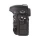 Nikon D750 BODY ��B��
