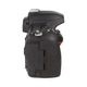 Nikon D750 BODY ��B��