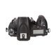 Nikon D750 BODY ��B��