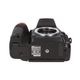 Nikon D750 BODY ��B��