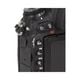 Nikon D750 BODY ��B��