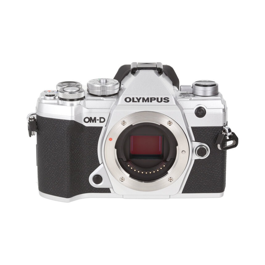 OLYMPUS E-M5 MarkIII ����С� BODY ��AB��