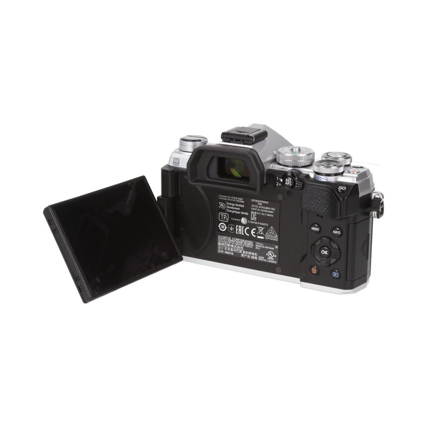 OLYMPUS E-M5 MarkIII ����С� BODY ��AB��