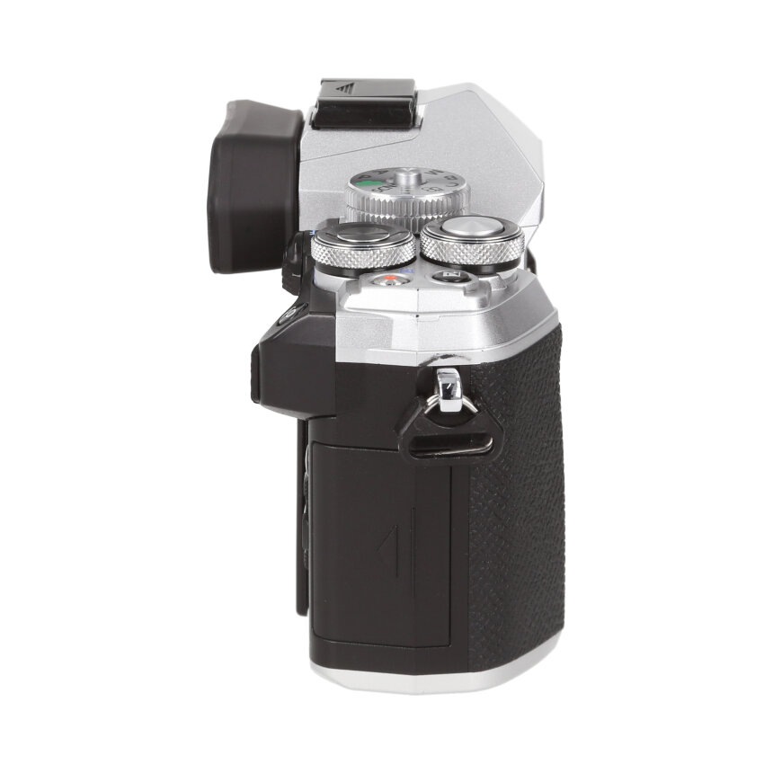 OLYMPUS E-M5 MarkIII ����С� BODY ��AB��