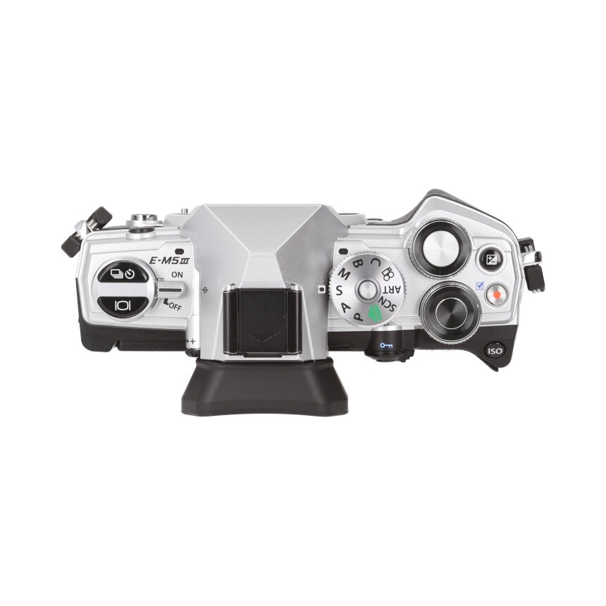OLYMPUS E-M5 MarkIII ����С� BODY ��AB��