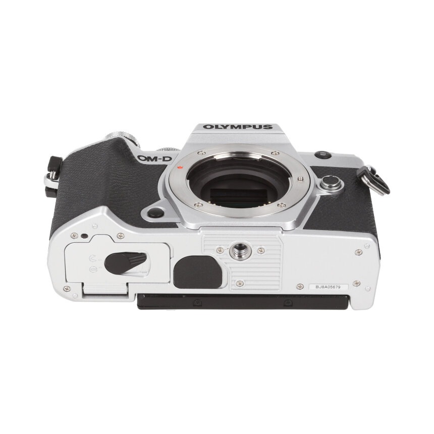 OLYMPUS E-M5 MarkIII ����С� BODY ��AB��