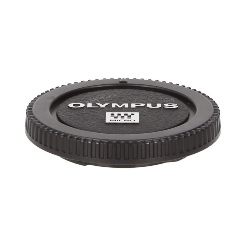 OLYMPUS E-M5 MarkIII ����С� BODY ��AB��