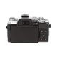 OLYMPUS E-M5 MarkIII ����С� BODY ��AB��