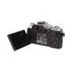 OLYMPUS E-M5 MarkIII ����С� BODY ��AB��