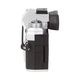 OLYMPUS E-M5 MarkIII ����С� BODY ��AB��