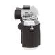 OLYMPUS E-M5 MarkIII ����С� BODY ��AB��