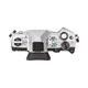 OLYMPUS E-M5 MarkIII ����С� BODY ��AB��