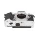 OLYMPUS E-M5 MarkIII ����С� BODY ��AB��