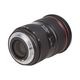 Canon EF24-70mm F2.8L II USM ��AB��