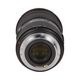 Canon EF24-70mm F2.8L II USM ��AB��