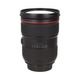 Canon EF24-70mm F2.8L II USM ��AB��