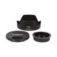 Canon EF24-70mm F2.8L II USM ��AB��