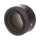 PENTAX HD PENTAX-FA 50mm F1.4 ��AB��