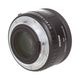 PENTAX HD PENTAX-FA 50mm F1.4 ��AB��