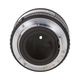 PENTAX HD PENTAX-FA 50mm F1.4 ��AB��