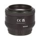 PENTAX HD PENTAX-FA 50mm F1.4 ��AB��